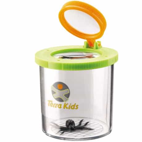 HABA Terra Kids insectenkijker